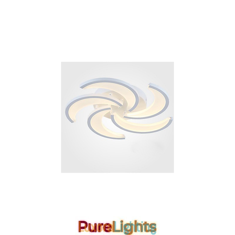 Designer Touch Decorative Home Lighting Pendants