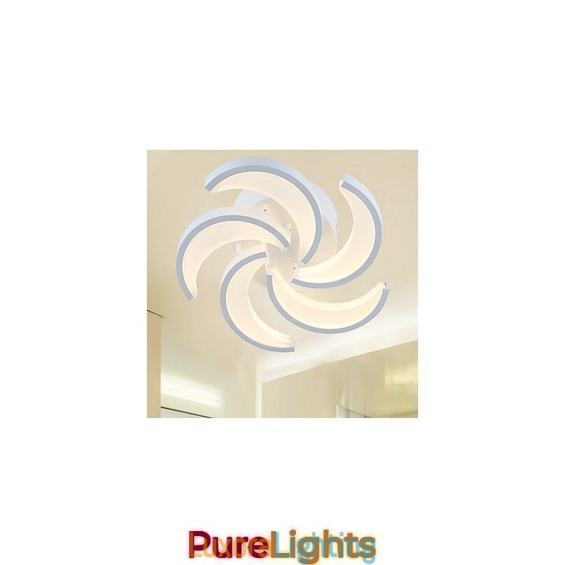 Designer Touch Decorative Home Lighting Pendants