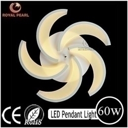 Designer Touch Decorative Home Lighting Pendants