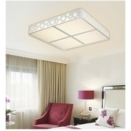 Designer Touch Decorative Ceiling Modern Contemporary Metal