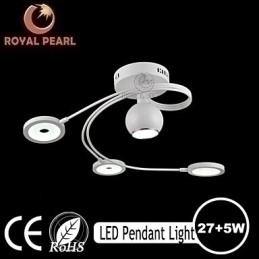 Designer Touch Decorative Modern Pendant Light