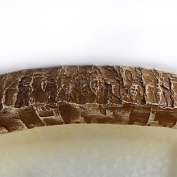 Designer Touch Decorative Chandelier Mini Style Retro Resin