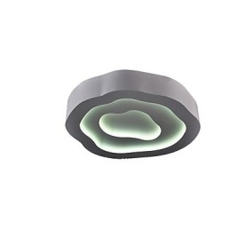 Designer Touch Decorative Top sale lighting Pendant Light