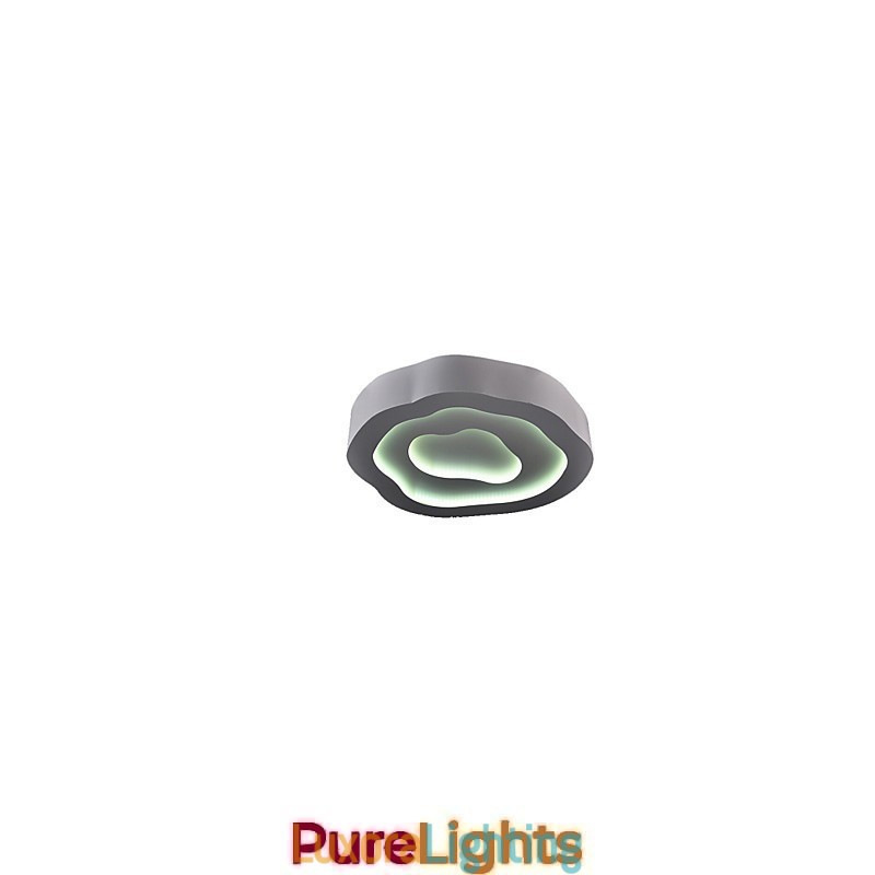 Designer Touch Decorative Top sale lighting Pendant Light