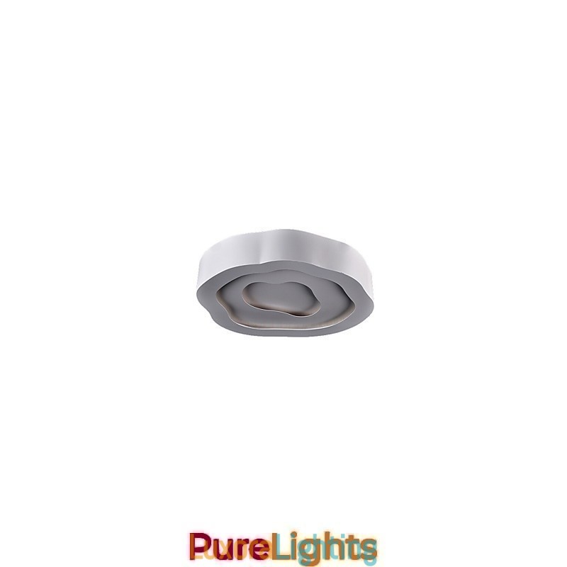 Designer Touch Decorative Top sale lighting Pendant Light