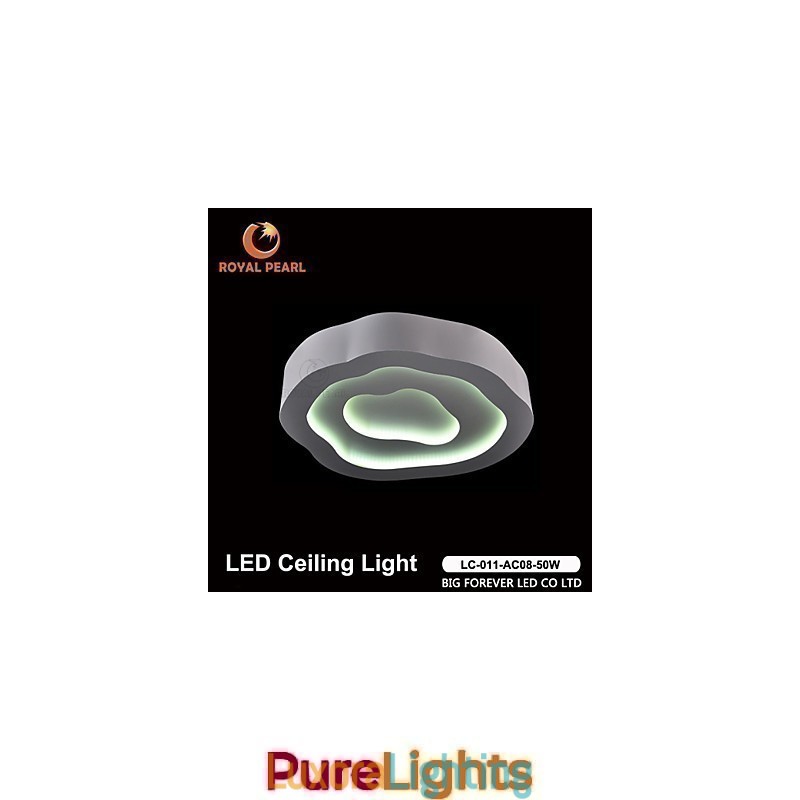 Designer Touch Decorative Top sale lighting Pendant Light