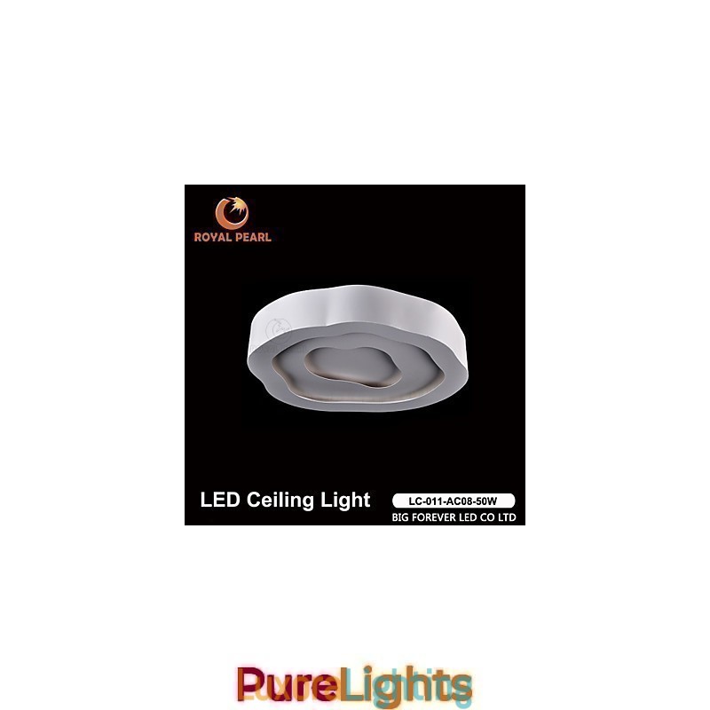 Designer Touch Decorative Top sale lighting Pendant Light