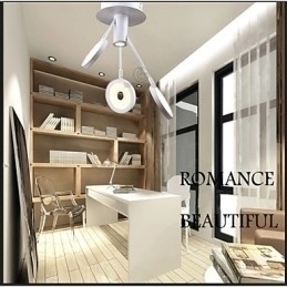 Designer Touch Decorative Wholesale Factory Price Offer 3 Lights Pendant Light
