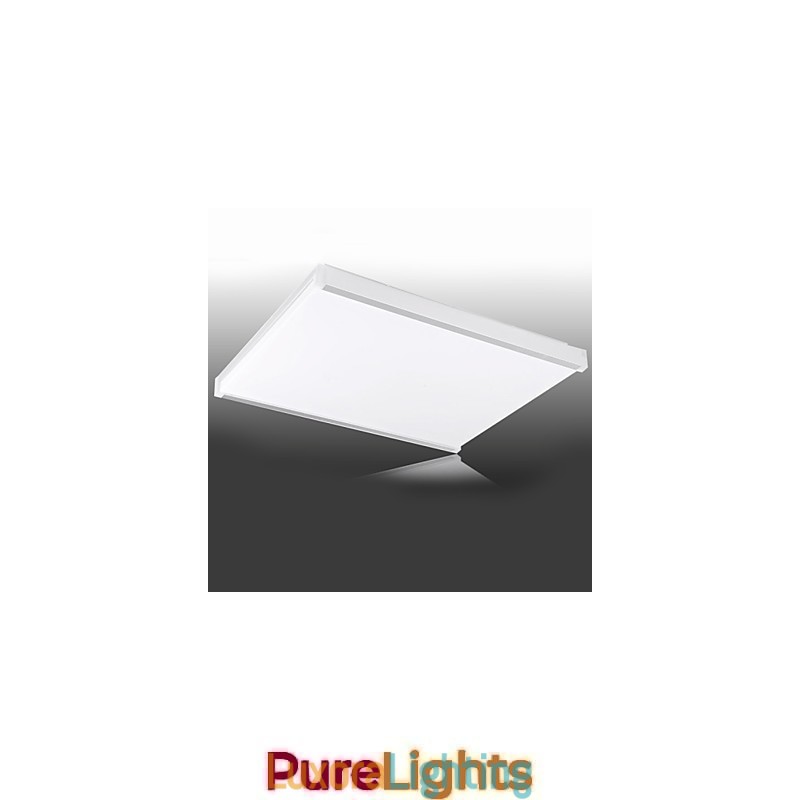 Designer Touch Decorative Modern Contemporary Design Ceiling Light