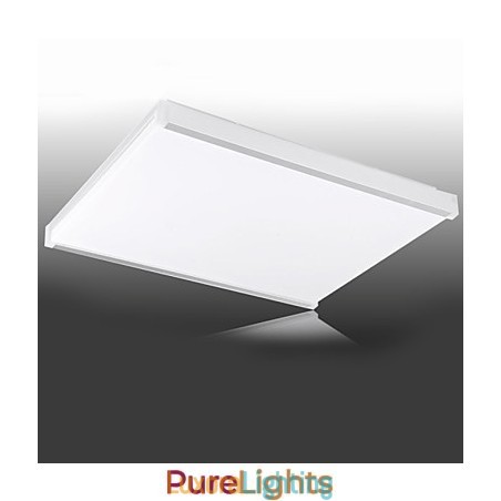 Designer Touch Decorative Modern Contemporary Design Ceiling Light