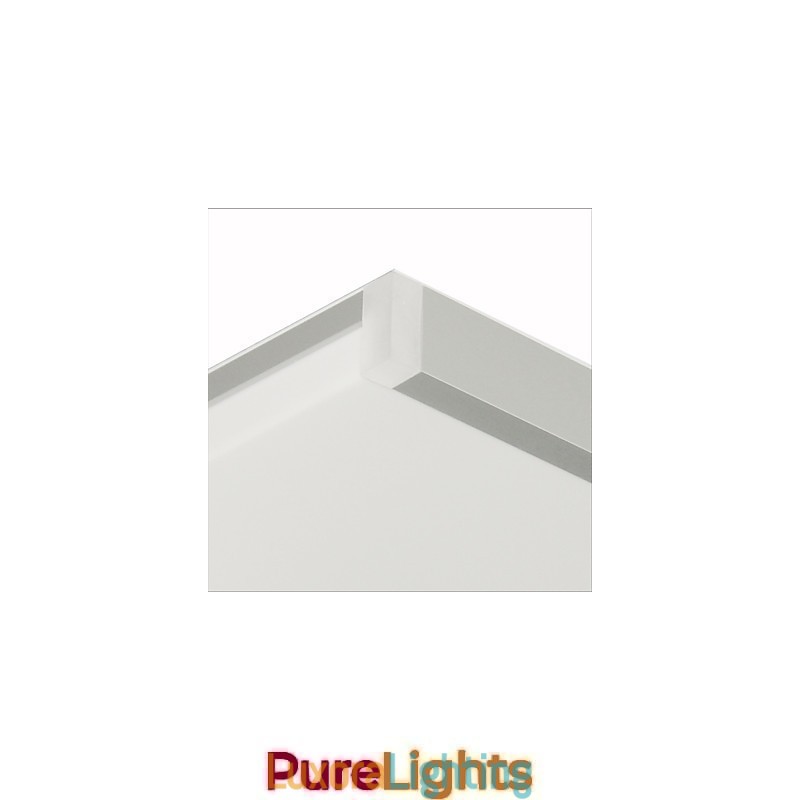 Designer Touch Decorative Modern Contemporary Design Ceiling Light