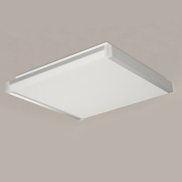 Designer Touch Decorative Modern Contemporary Design Ceiling Light
