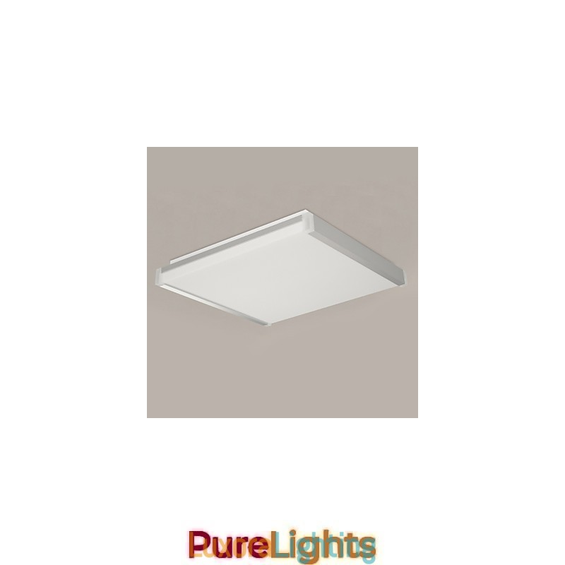 Designer Touch Decorative Modern Contemporary Design Ceiling Light