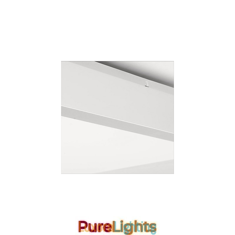 Designer Touch Decorative Modern Contemporary Design Ceiling Light