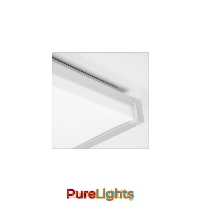 Designer Touch Decorative Modern Contemporary Design Ceiling Light