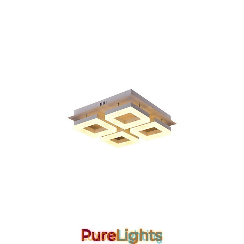 Designer Touch Decorative Epistar Chips Approved Modern Pendants Lighting