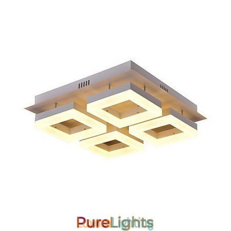Designer Touch Decorative Epistar Chips Approved Modern Pendants Lighting