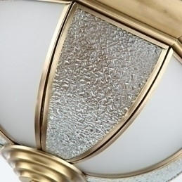 Designer Touch Decorative Flush Mount Crystal Modern Contemporary Traditional Classic Metal