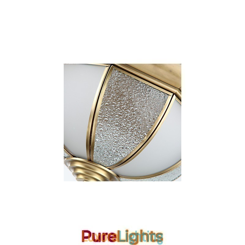 Designer Touch Decorative Flush Mount Crystal Modern Contemporary Traditional Classic Metal