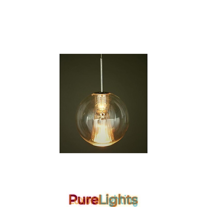 Designer Touch Decorative Modern Contemporary Traditional Classic Chrome Metal Pendant Light Kids 4 Light Pendant Lamp