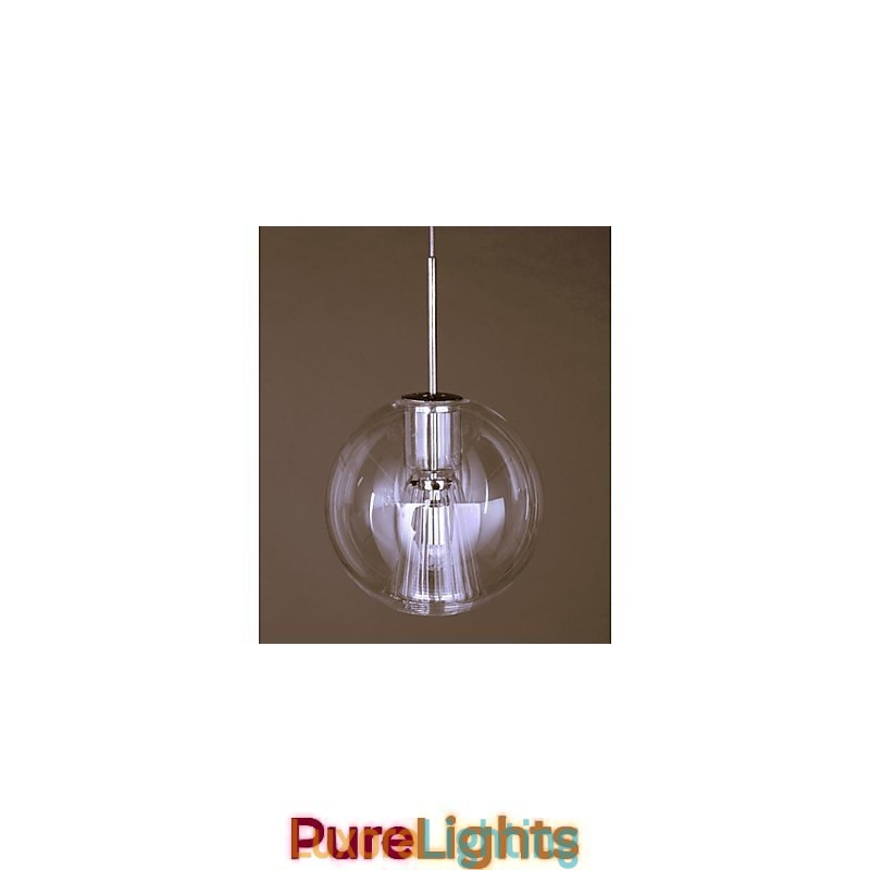 Designer Touch Decorative Modern Contemporary Traditional Classic Chrome Metal Pendant Light Kids 4 Light Pendant Lamp