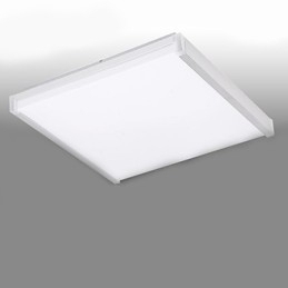 Designer Touch Decorative Modern Contemporary Design Ceiling Light