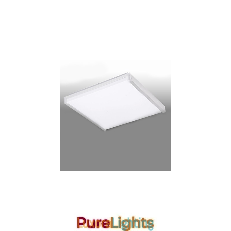 Designer Touch Decorative Modern Contemporary Design Ceiling Light