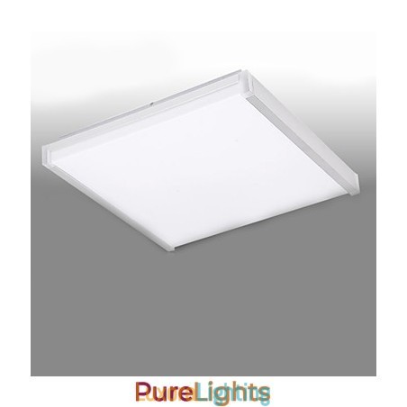 Designer Touch Decorative Modern Contemporary Design Ceiling Light