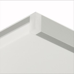 Designer Touch Decorative Modern Contemporary Design Ceiling Light