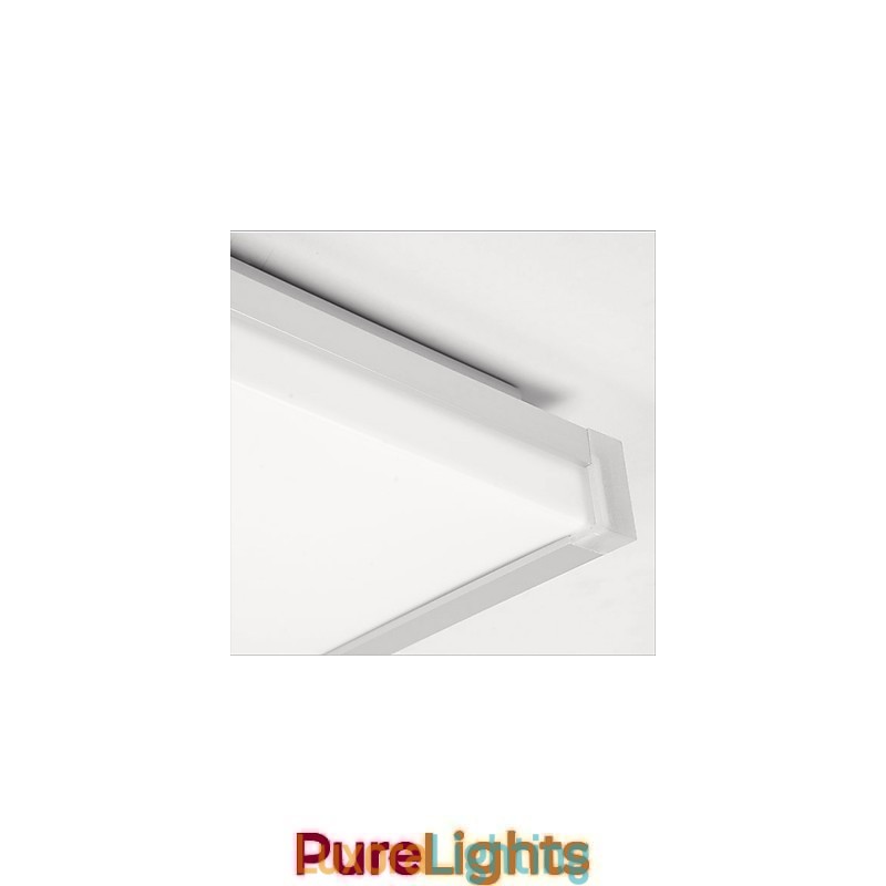 Designer Touch Decorative Modern Contemporary Design Ceiling Light