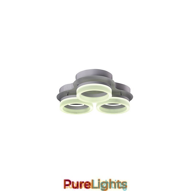 Designer Touch Decorative High Quality Energy Saving Cheap Pendant Light