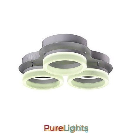 Designer Touch Decorative High Quality Energy Saving Cheap Pendant Light