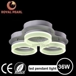 Designer Touch Decorative High Quality Energy Saving Cheap Pendant Light