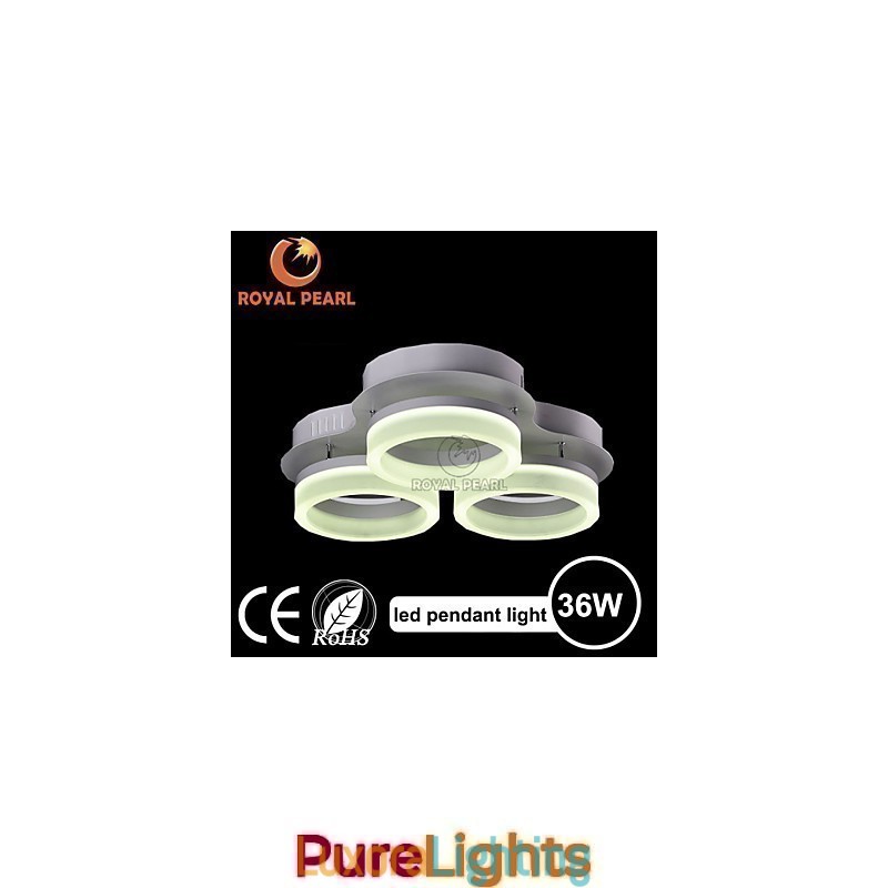 Designer Touch Decorative High Quality Energy Saving Cheap Pendant Light