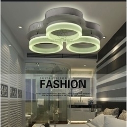 Designer Touch Decorative High Quality Energy Saving Cheap Pendant Light