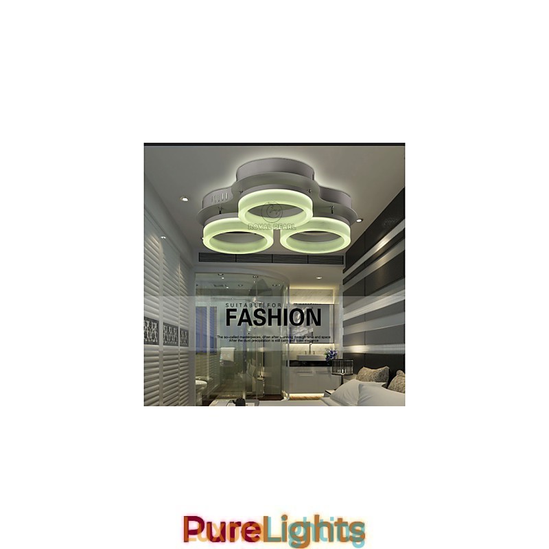 Designer Touch Decorative High Quality Energy Saving Cheap Pendant Light