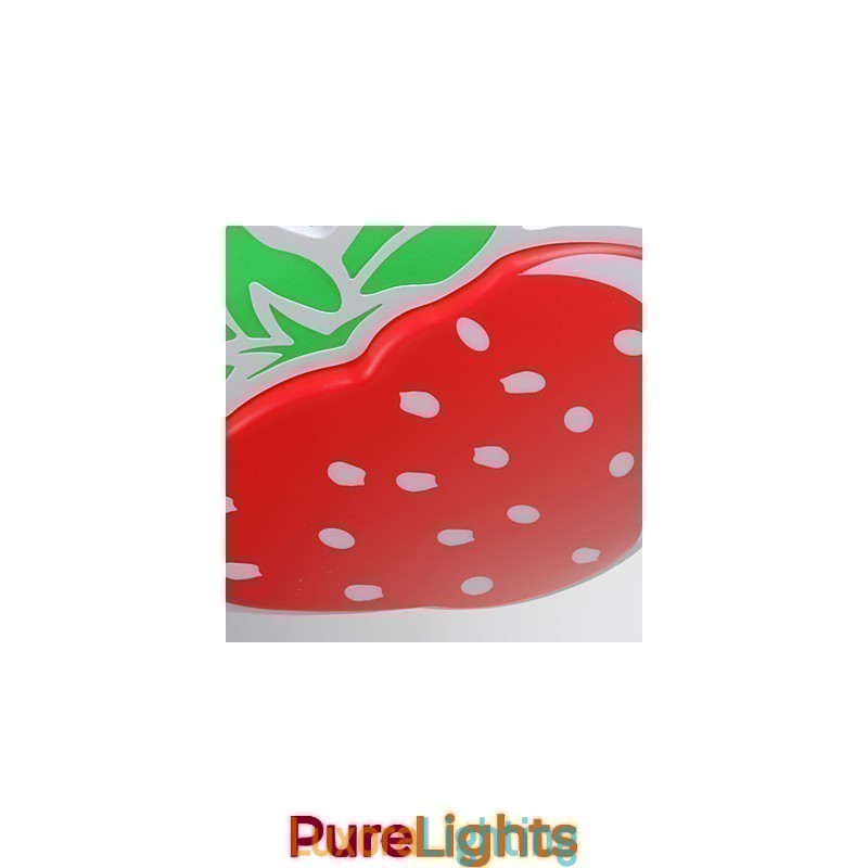 Designer Touch Decorative Flush Mount Modern Contemporary Metal