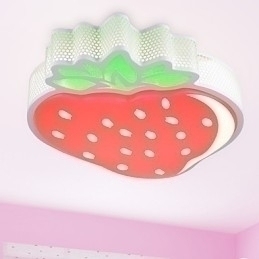 Designer Touch Decorative Flush Mount Modern Contemporary Metal