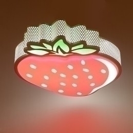 Designer Touch Decorative Flush Mount Modern Contemporary Metal