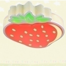 Designer Touch Decorative Flush Mount Modern Contemporary Metal