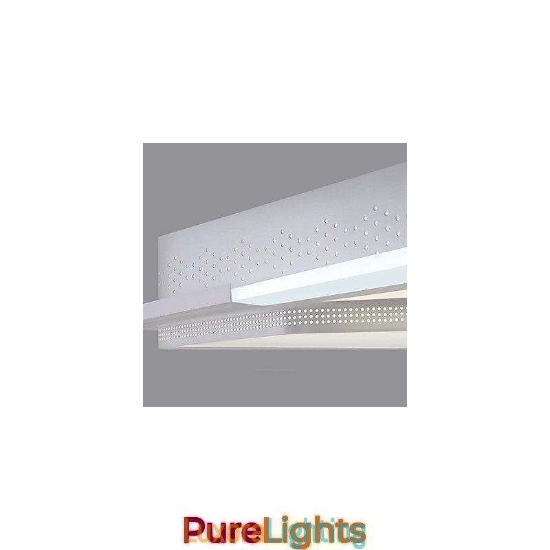 Designer Touch Decorative Flush Mount Modern Contemporary Metal