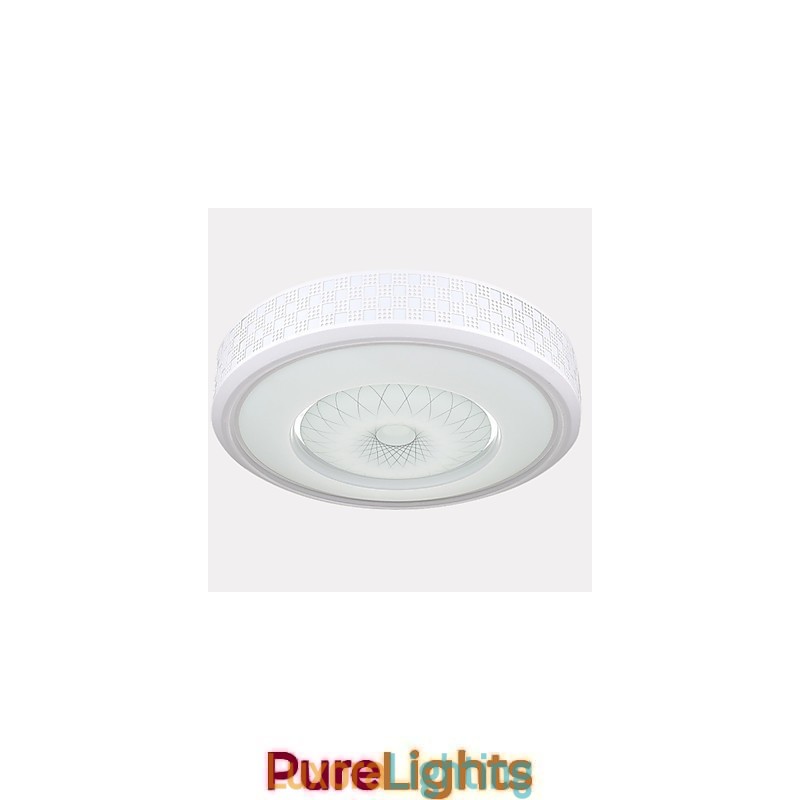 Designer Touch Decorative Modern Contemporary Design Ceiling Light