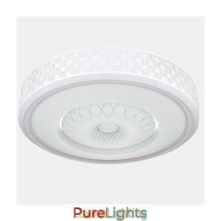 Designer Touch Decorative Modern Contemporary Design Ceiling Light