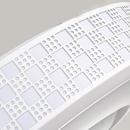 Designer Touch Decorative Modern Contemporary Design Ceiling Light