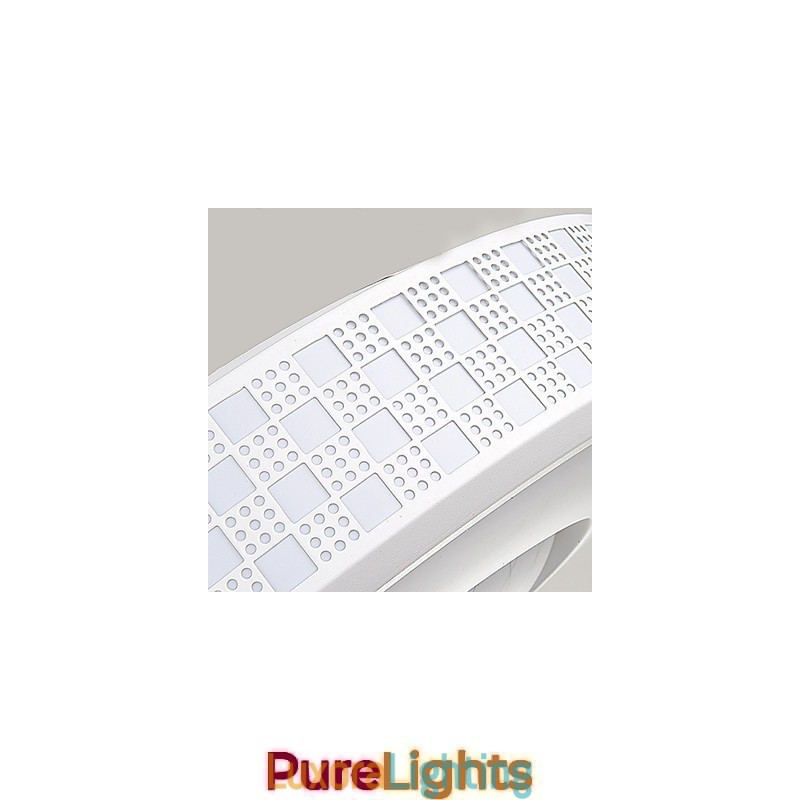 Designer Touch Decorative Modern Contemporary Design Ceiling Light