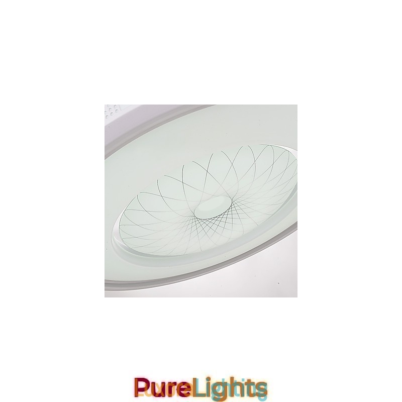 Designer Touch Decorative Modern Contemporary Design Ceiling Light