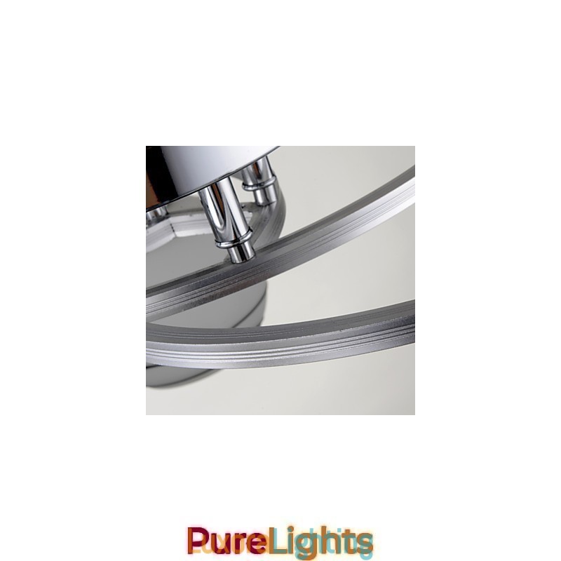 Designer Touch Decorative Crystal Ceiling Lights Modern Simply Lamp Lighting Guaranteed