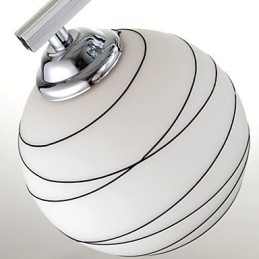 Designer Touch Decorative Crystal Ceiling Lights Modern Simply Lamp Lighting Guaranteed