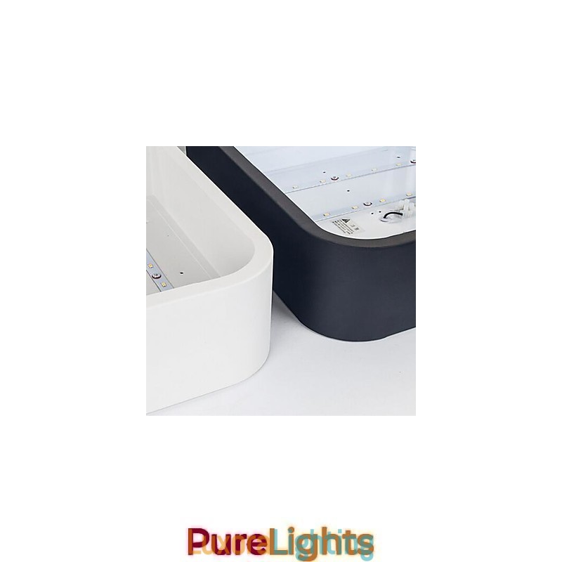 Designer Touch Decorative Modern Contemporary Painting Metal Flush Mount