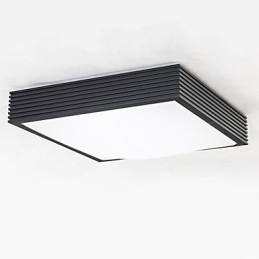 Designer Touch Decorative Modern Contemporary Design Ceiling Light